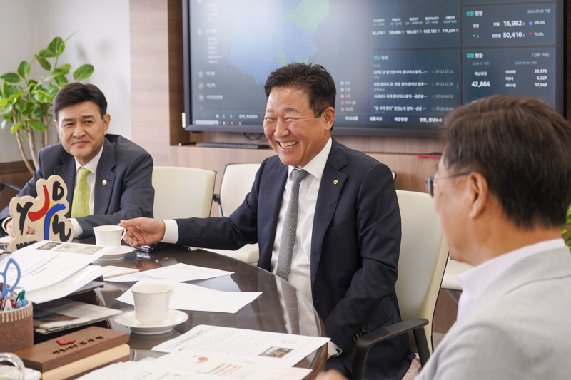 신상진 성남시장 re-03.jpg 이미지입니다.