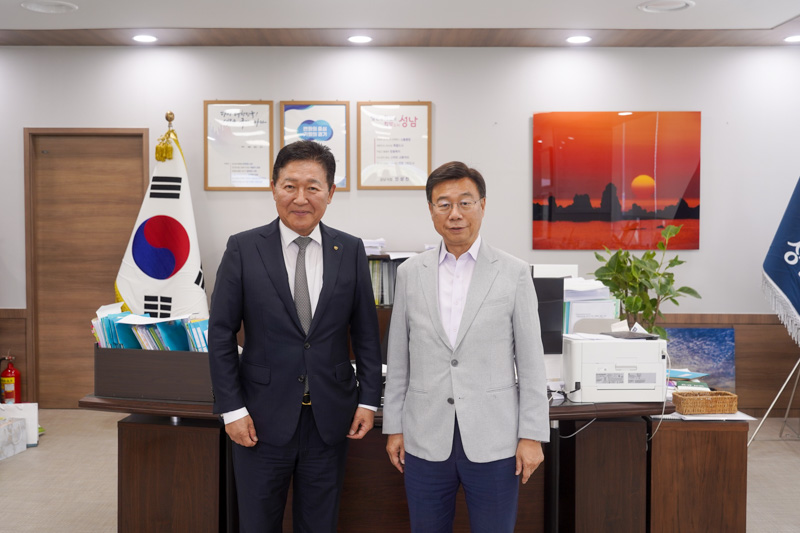신상진 성남시장 re-06.jpg 이미지입니다.
