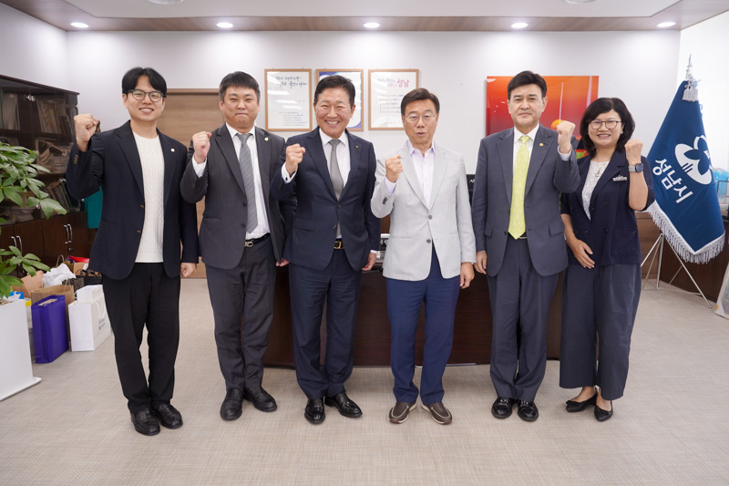 신상진 성남시장 re-09.jpg 이미지입니다.