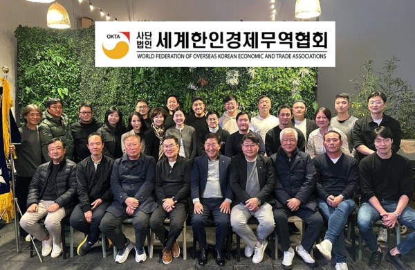 thumb-003a24e63b284a2c3d8e944f2fb02b2e_1787750011_0565_600x390.jpg 이미지입니다.