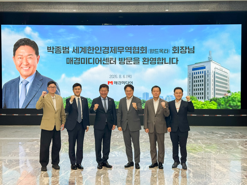 MBN 예방 re-25.jpg 이미지입니다.