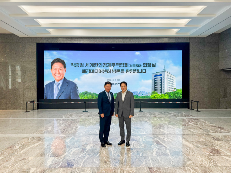 MBN 예방 re-21.jpg 이미지입니다.