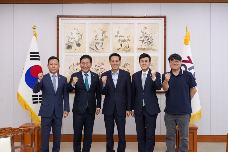 강원도지사 re-44.jpg 이미지입니다.