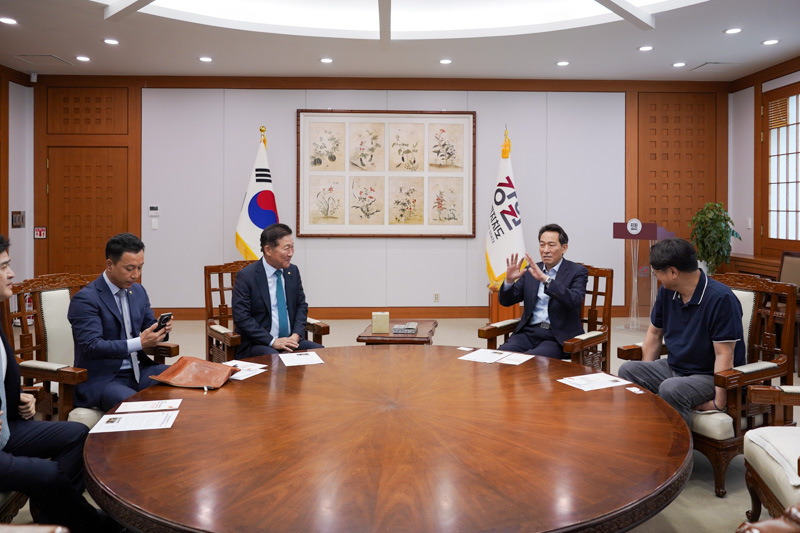 강원도지사 re-24.jpg 이미지입니다.