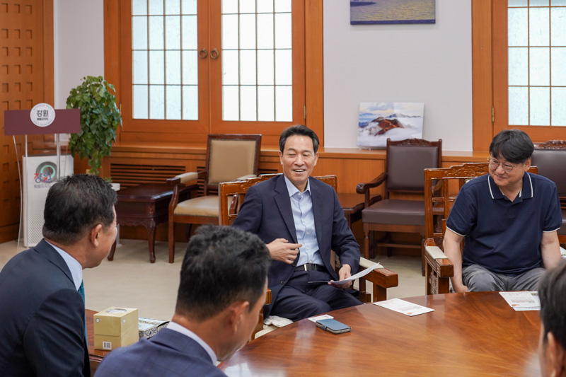 강원도지사 re-28.jpg 이미지입니다.