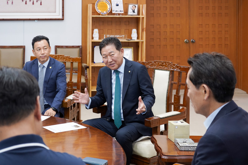 강원도지사 re-33.jpg 이미지입니다.