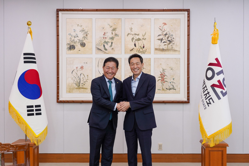 강원도지사 re-39.jpg 이미지입니다.