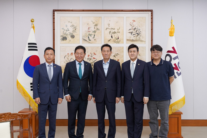 강원도지사 re-42.jpg 이미지입니다.