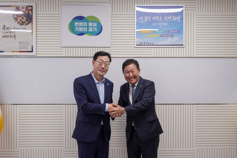 화성시장 예방 re-7.jpg 이미지입니다.
