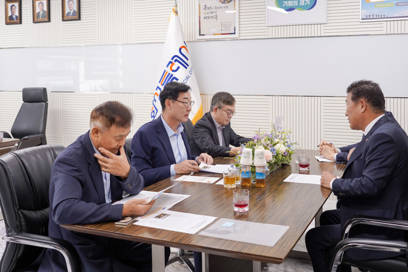 화성시장 예방 re-1.jpg 이미지입니다.