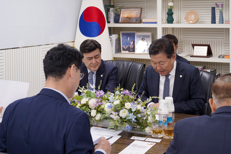 화성시장 예방 re-3.jpg 이미지입니다.