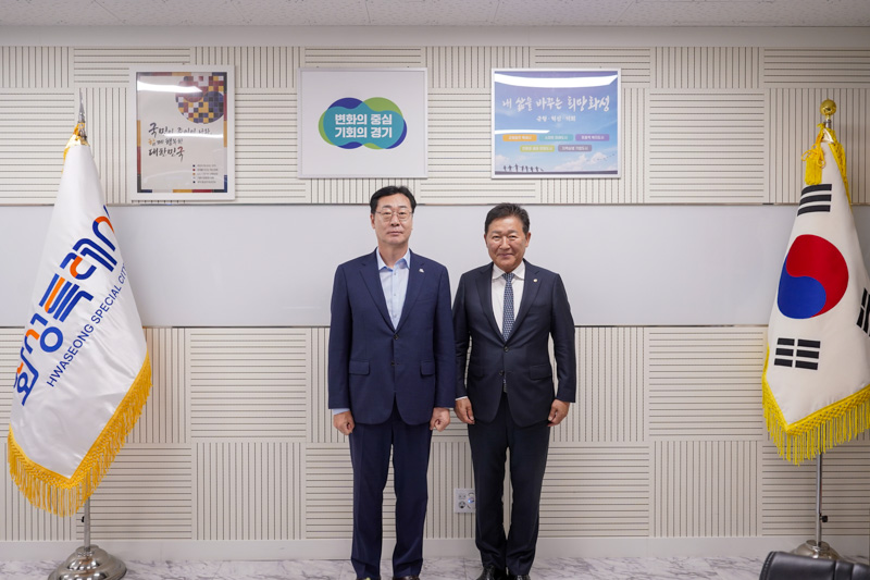 화성시장 예방 re-6.jpg 이미지입니다.