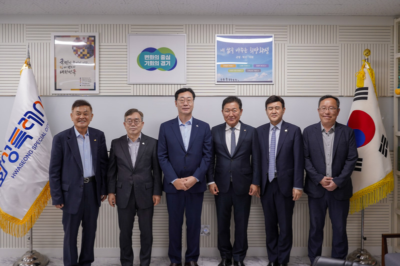 화성시장 예방 re-9.jpg 이미지입니다.