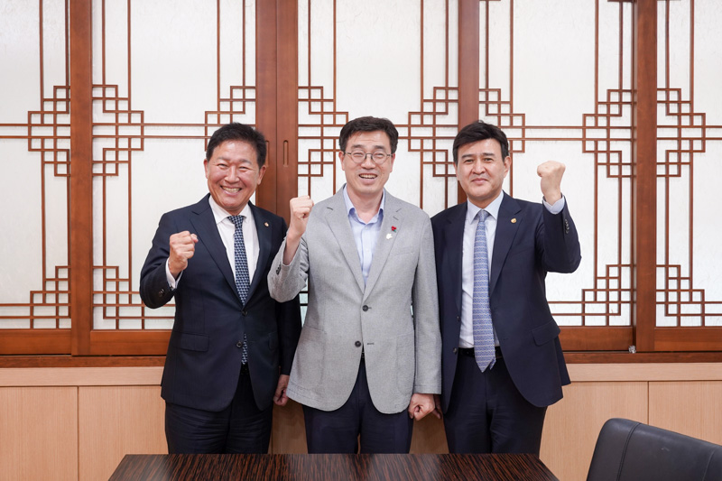 평택시장 예방 re-9.jpg 이미지입니다.