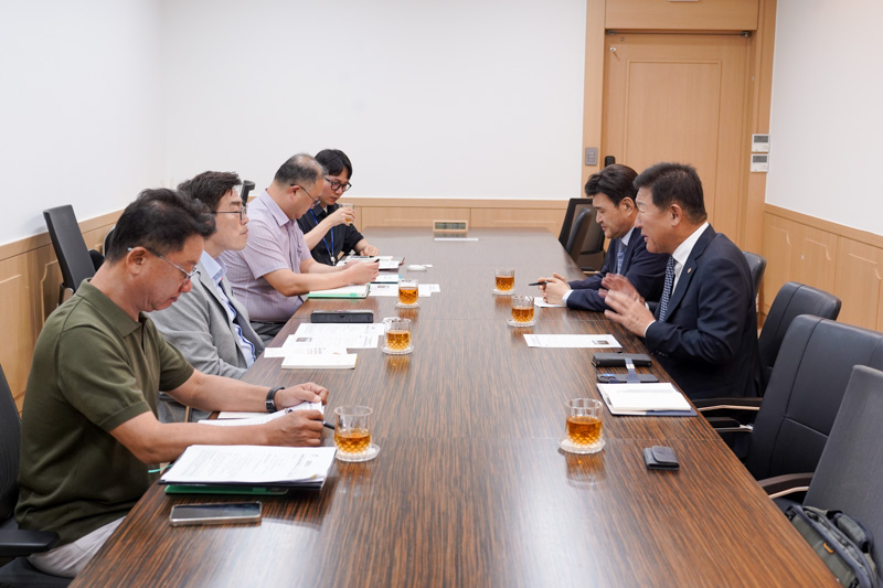 평택시장 예방 re-1.jpg 이미지입니다.