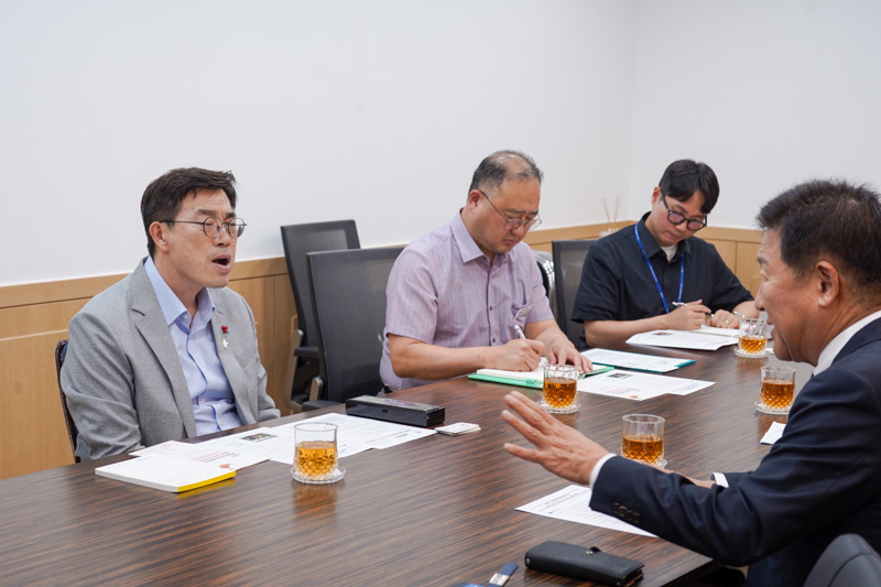 평택시장 예방 re-5.jpg 이미지입니다.