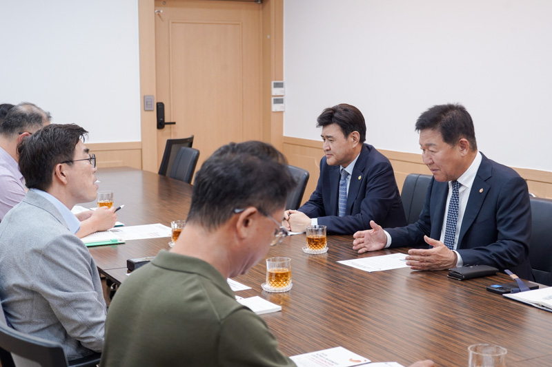 평택시장 예방 re-4.jpg 이미지입니다.