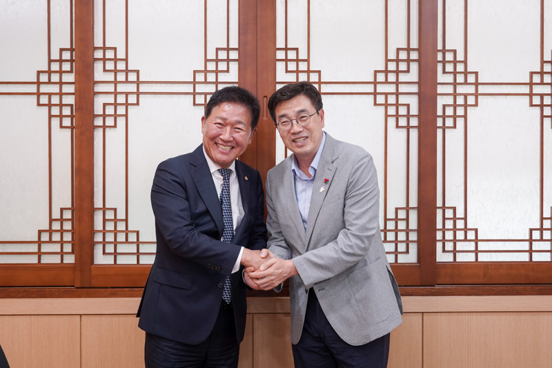 평택시장 예방 re-7.jpg 이미지입니다.