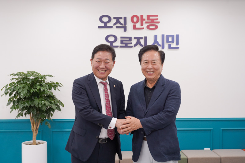 안동시장 re-3.jpg 이미지입니다.