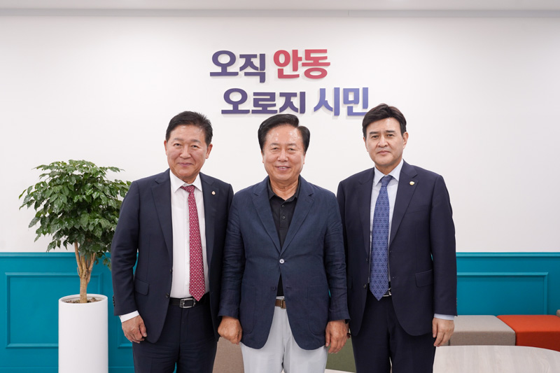 안동시장 re-4.jpg 이미지입니다.