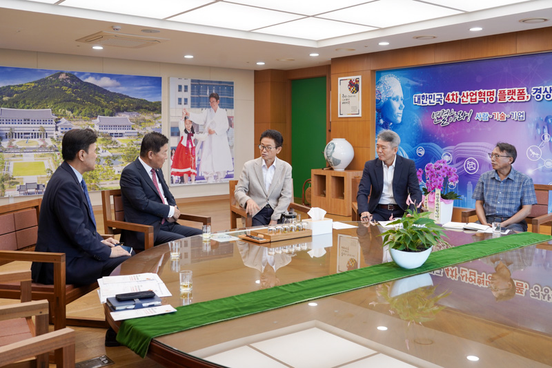 경상북도지사 re-03.jpg 이미지입니다.