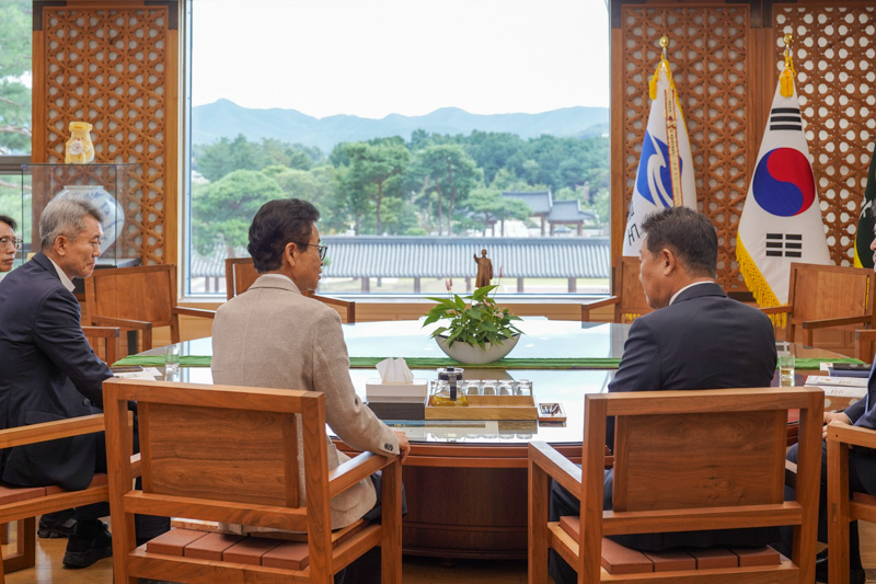 경상북도지사 re-07.jpg 이미지입니다.