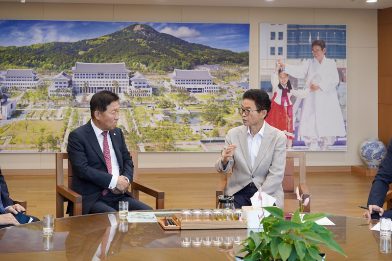 경상북도지사 re-04.jpg 이미지입니다.