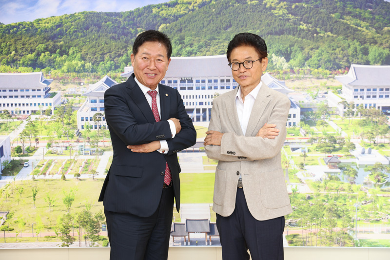경상북도지사 re-1-2.jpg 이미지입니다.