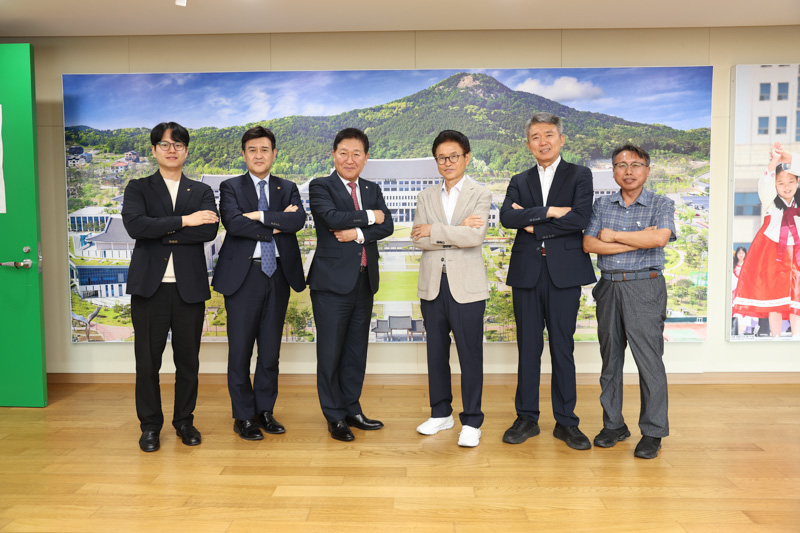 경상북도지사 re-2-2.jpg 이미지입니다.