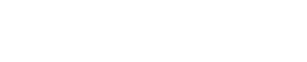 World-Okta