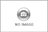 [결혼] 박상윤 문화CSR 부회장 자녀 결혼식 boardlist37