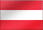 AUSTRIA 국기