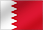BAHRAIN 국기