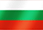BULGARIA 국기