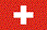 SWITZERLAND 국기