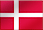 DENMARK 국기