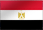 EGYPT 국기