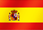 SPAIN 국기