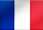 FRANCE 국기