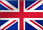 U.K 국기
