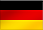 GERMANY 국기