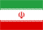 IRAN 국기