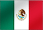 MEXICO 국기