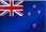 NEW ZEALAND  국기