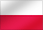 POLAND 국기