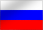 RUSSIA  국기