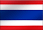THAILAND 국기