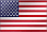 U.S.A 국기