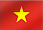 VIETNAM 국기